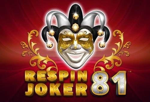casino-1