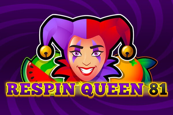 casino-1