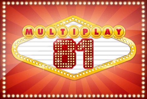 casino-1