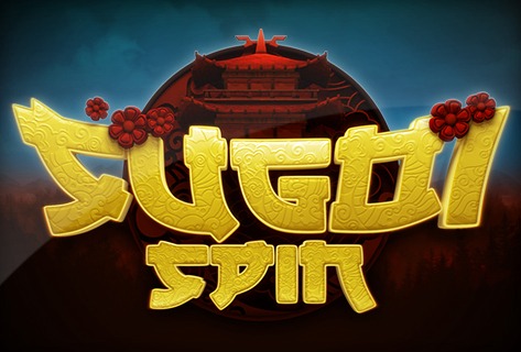 casino-1